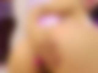 Live cam show with Selena - BBW on Chatstar