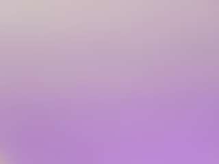 Selena's Live Sex Cam Show