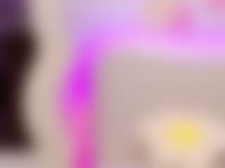 Selena's Live Sex Cam Show