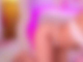 Selena's Live Sex Cam Show