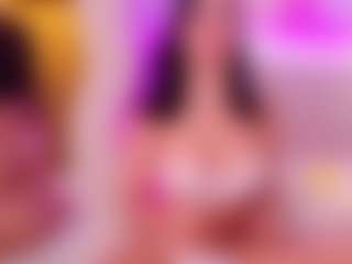 Live cam show with Selena - Squirt MILF on https://playwithruby.com
