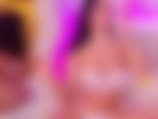 Live cam show with Selena - Bedroom Curvy on Hubzter Live