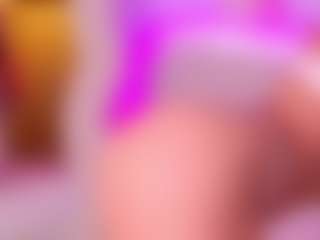 Selena's Live Sex Cam Show