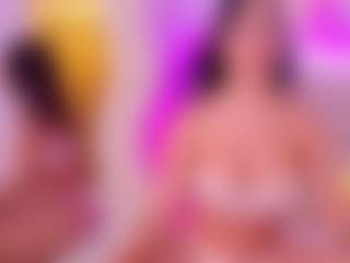 Live cam show with Selena - Bedroom Teen (18+) on Milfs Live