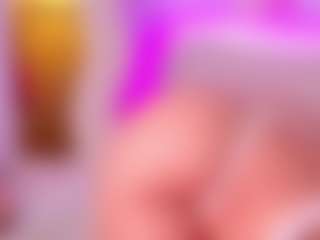 Selena's Live Sex Cam Show