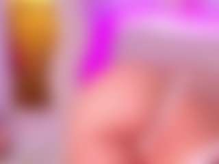 Selena's Live Sex Cam Show