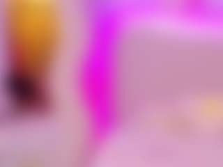 Selena's Live Sex Cam Show
