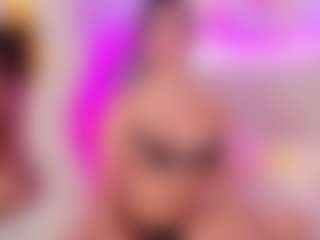 Live cam show with Selena - Hairy Pussy on parknlotfishbdy