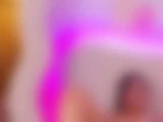 Selena's Live Sex Cam Show