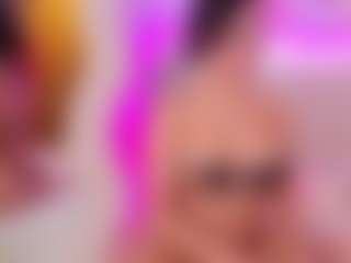 Selena's Live Sex Cam Show