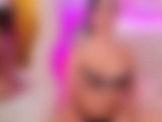 Live cam show with Selena - Gamer Latina on parknlotfishbdy | colombia