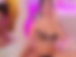 Live cam show with Selena - Shaved Pussy Lovense on SquirtSoMuch