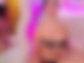 Live cam show with Selena - Cosplay on live18s.com