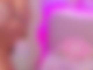 Selena's Live Sex Cam Show