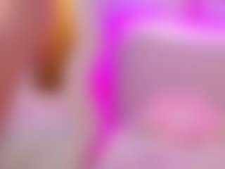 Selena's Live Sex Cam Show