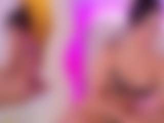 Selena's Live Sex Cam Show