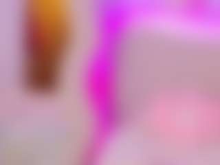 Live cam show with Selena - Hairy Pussy Latina on Stripli.com | colombia