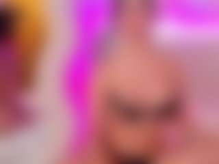 Live cam show with Selena - Hairy Pussy on Nude Live Now