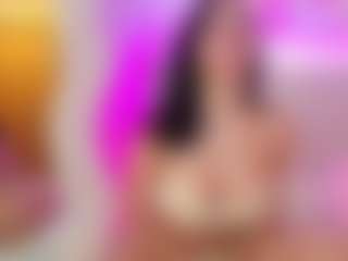 Live cam show with Selena - Fuck Machine on sexytreat.net