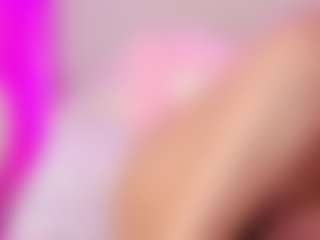Live cam show with Selena - Orgasm on Camsoda