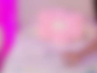 Selena's Live Sex Cam Show