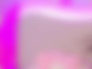 Selena's Live Sex Cam Show