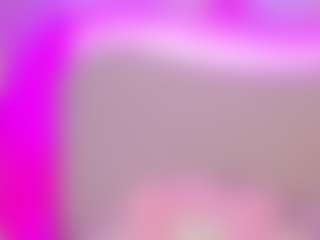 Selena's Live Sex Cam Show