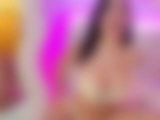 Live cam show with Selena - Orgasm on Camsoda