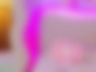 Selena's Live Sex Cam Show
