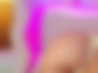Selena's Live Sex Cam Show