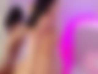 Live cam show with Selena - Lovense MILF on Camsoda