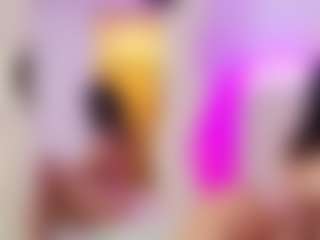 Selena's Live Sex Cam Show