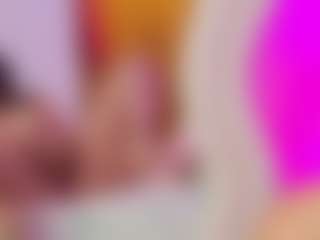 Live cam show with Selena - Big Ass on Cam Slut
