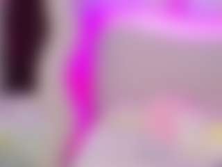 Live cam show with Selena - Hairy Pussy on Dare Cams