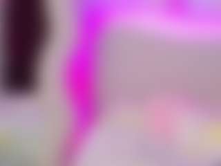 Live cam show with Selena - Hairy Pussy BBW on Nude Chat * 1 On 1 Webcam Sex * Live Cam Show