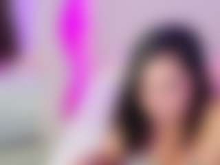 Selena's Live Sex Cam Show