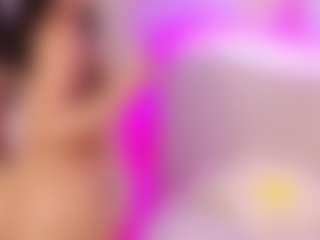 Selena's Live Sex Cam Show