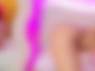 Selena's Live Sex Cam Show