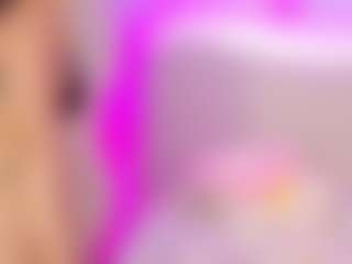 Selena's Live Sex Cam Show