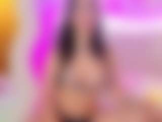 Live cam show with Selena - Big Tits on Camsoda