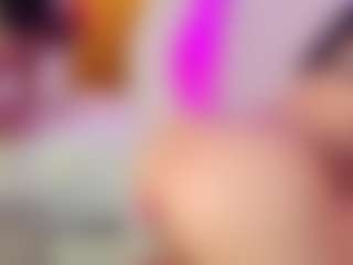 Selena's Live Sex Cam Show