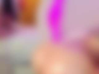 Selena's Live Sex Cam Show