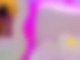 Selena's Live Sex Cam Show