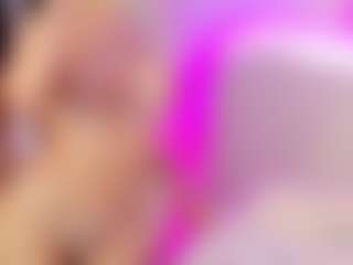 Selena's Live Sex Cam Show