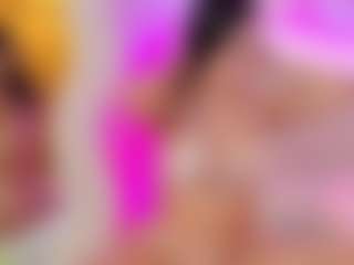Selena's Live Sex Cam Show