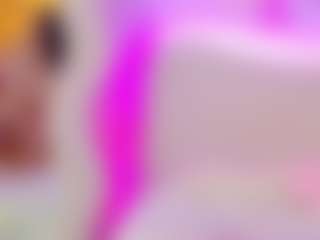 Selena's Live Sex Cam Show
