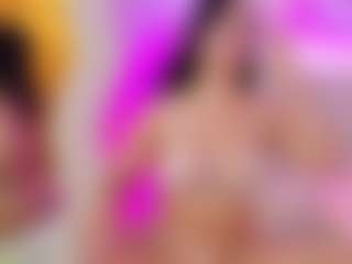 Live cam show with Selena - Dildo on Camsoda