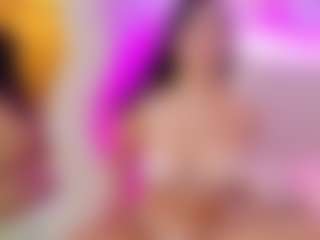 Live cam show with Selena - Creampie on madthumbs