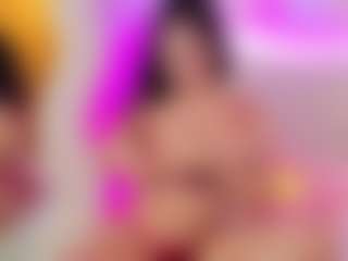 Live cam show with Selena - Big Ass Teen (18+) on Hubzter Live
