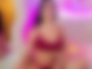 Show Live Sex Cam Selena